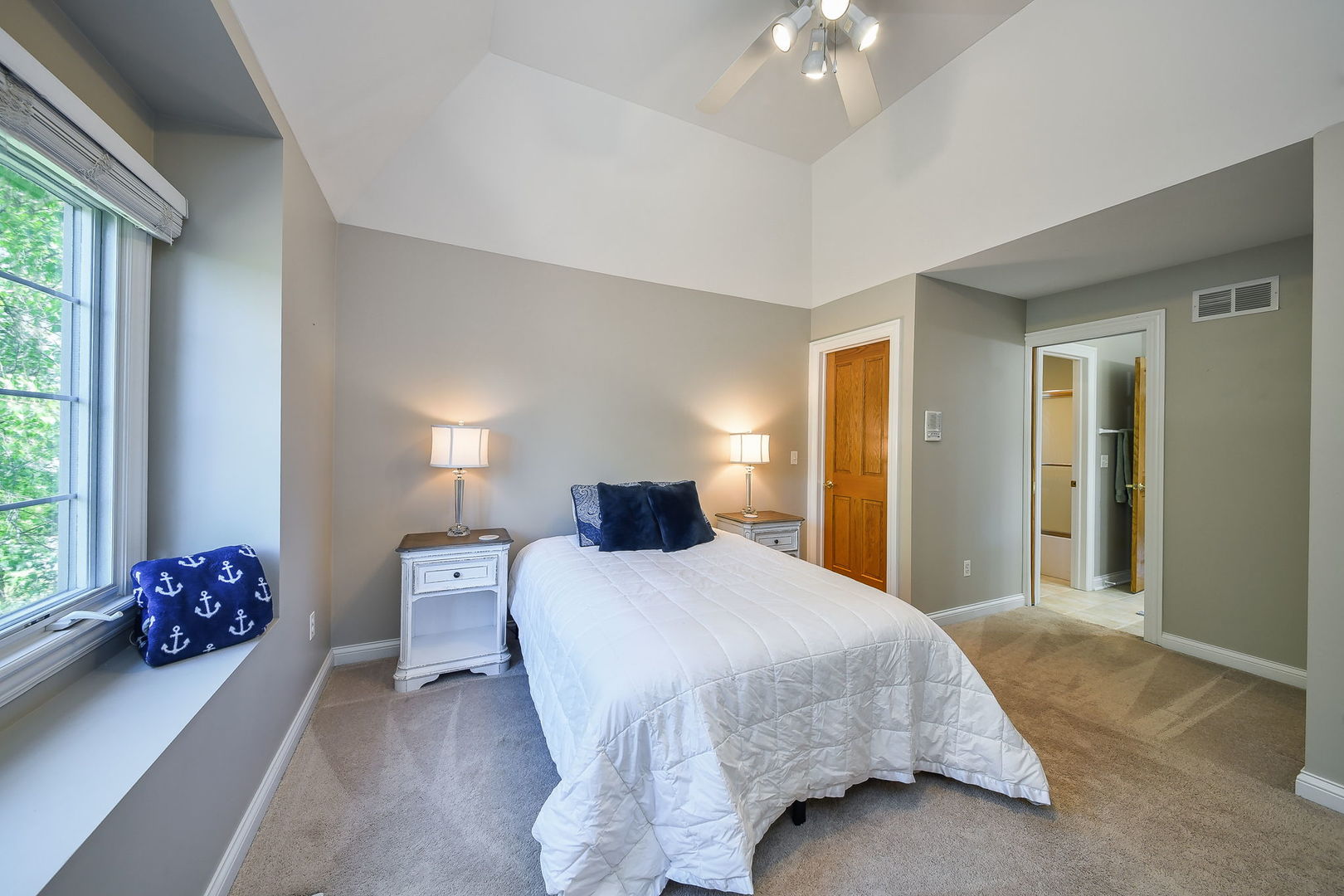 7N570 Stevens Glen Road St. Charles, IL 60175 - Photo 24 of 45