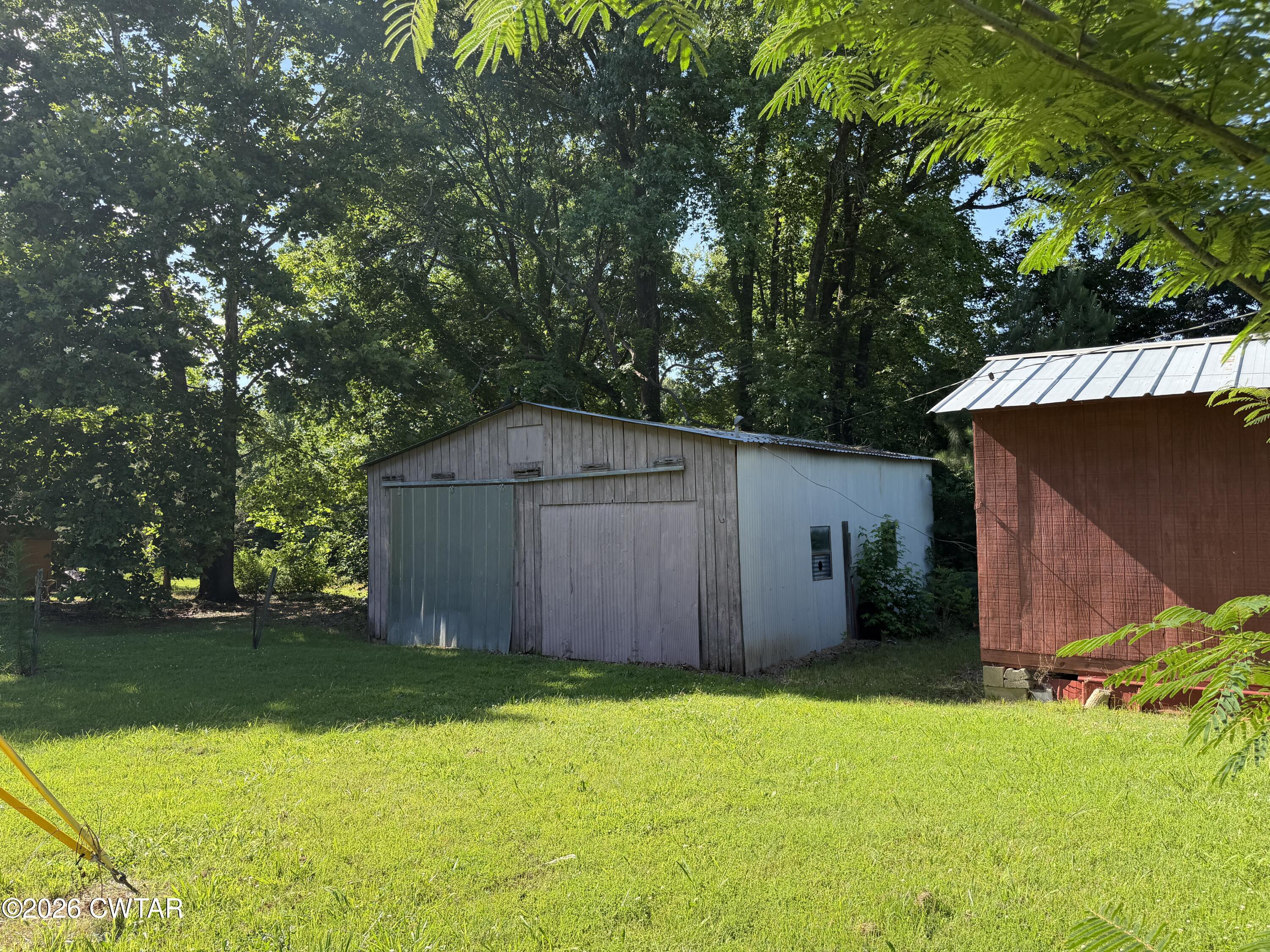 716 Revell Road Dyersburg, TN 38024 - Photo 11 of 14 IMG_5780