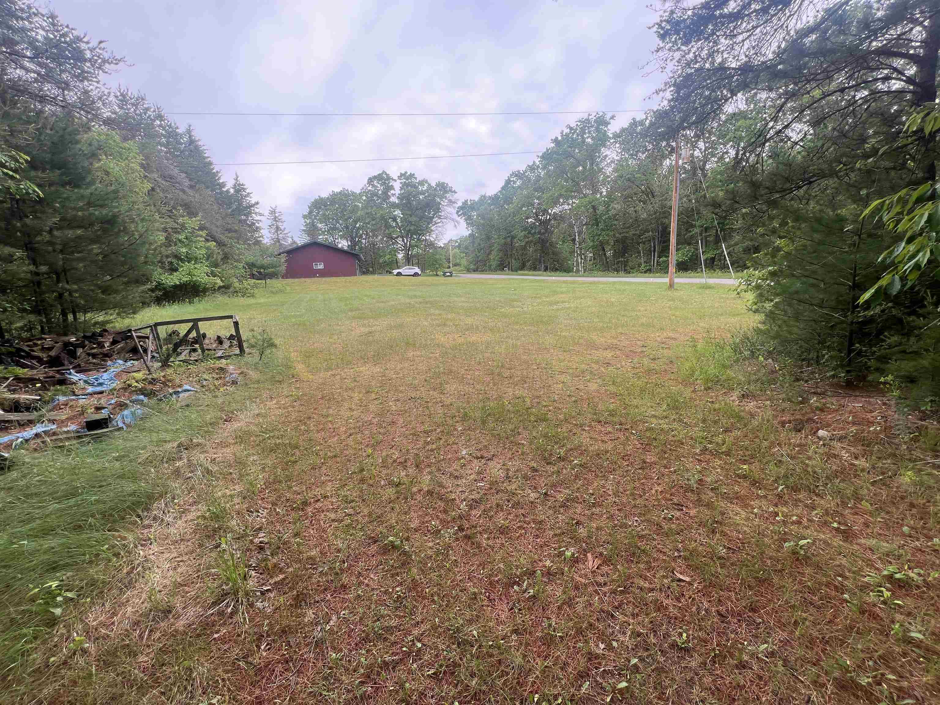 W7167 St Paul Road Crivitz, WI 54114 - Photo 14 of 21
