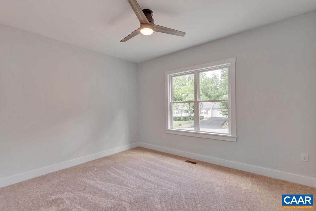 24 Begum Road Palmyra, VA 22963 - Photo 34 of 47 an empty room with a window