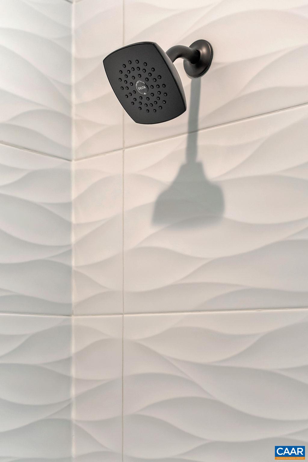 24 Begum Road Palmyra, VA 22963 - Photo 41 of 47 a close view of shower