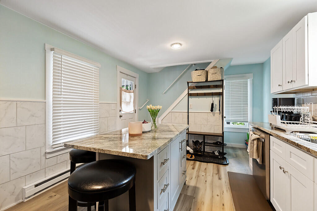 23 Patterson Street Augusta, ME 04330 - Photo 4 of 30 06_BP5A4718_DxO_mls