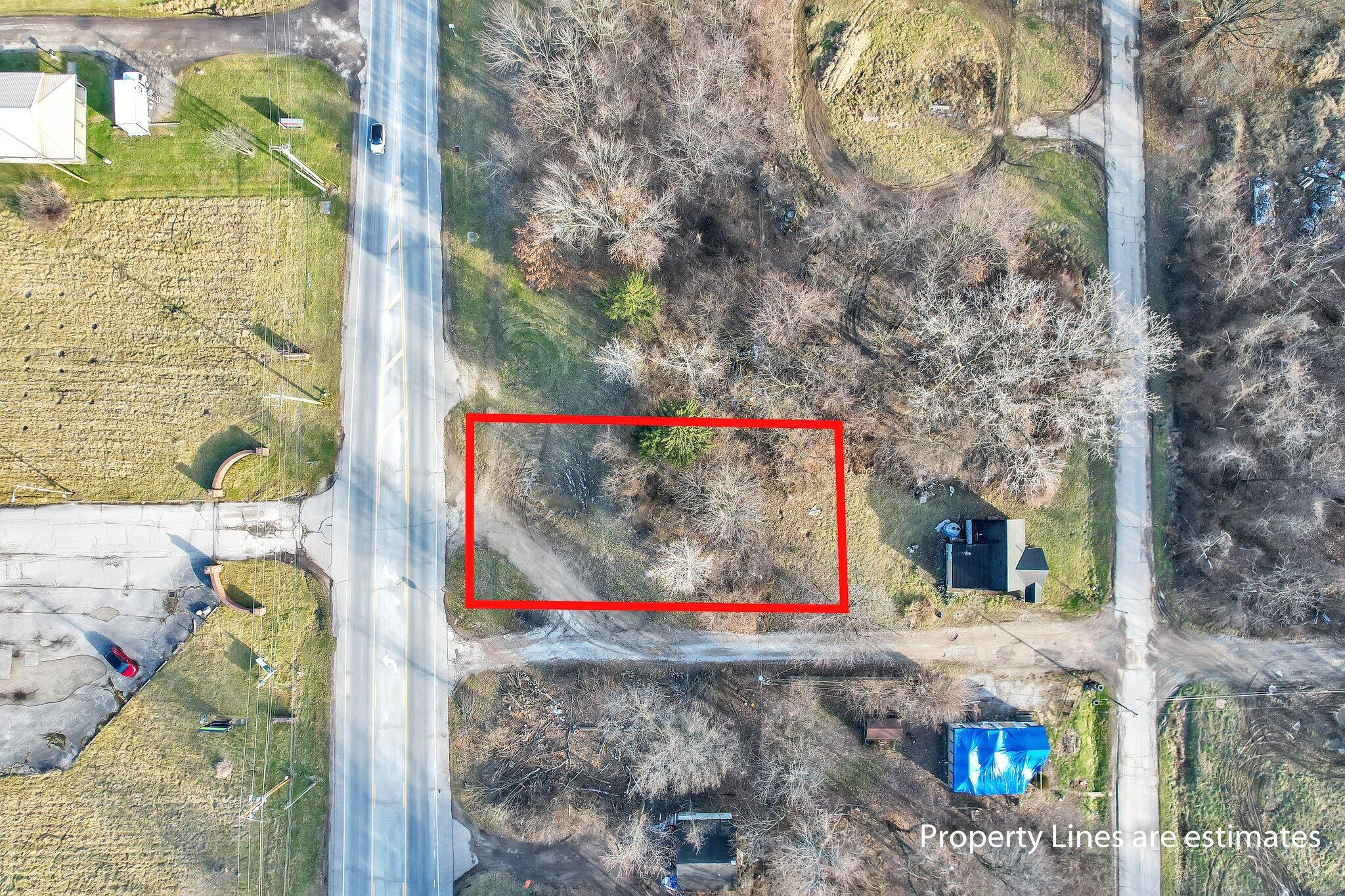0 Agler Road Columbus, OH 43219 - Photo 2 of 16 1-web-or-mls-3801-agler-rd-vacant-land