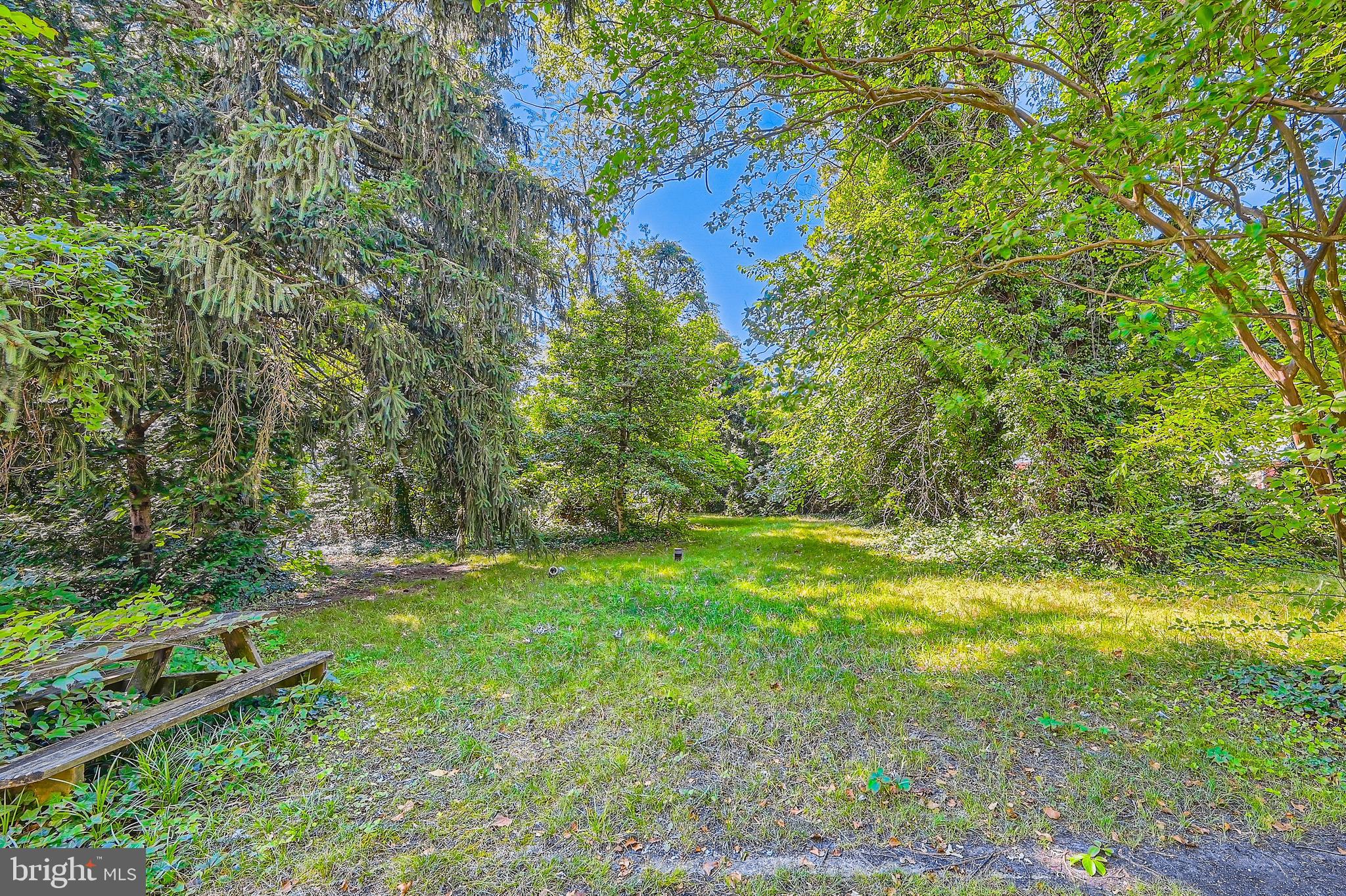 2264-2268 Monocacy Road Essex, MD 21221 - Photo 11 of 46 Gallery Image 11