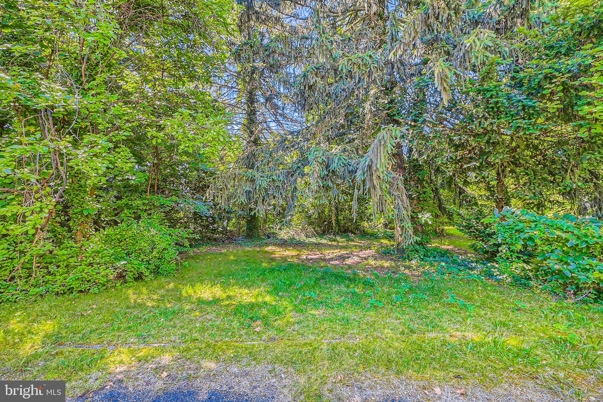 2264-2268 Monocacy Road Essex, MD 21221 - Photo 12 of 46 Gallery Image 12