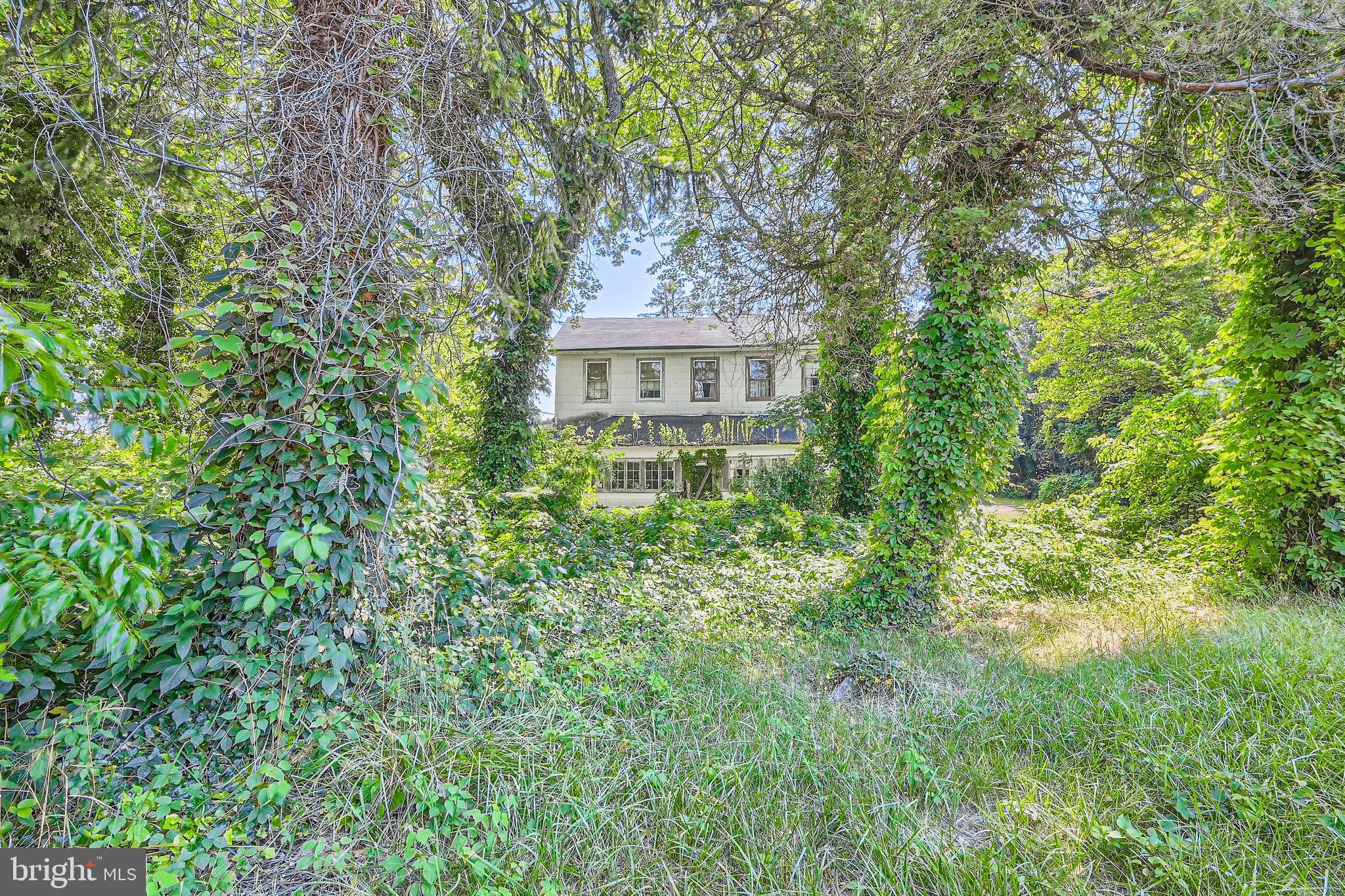 2264-2268 Monocacy Road Essex, MD 21221 - Photo 17 of 46 Gallery Image 17