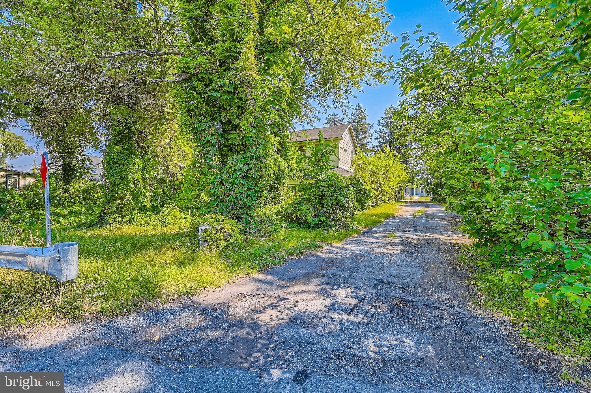2264-2268 Monocacy Road Essex, MD 21221 - Photo 19 of 46 Gallery Image 19