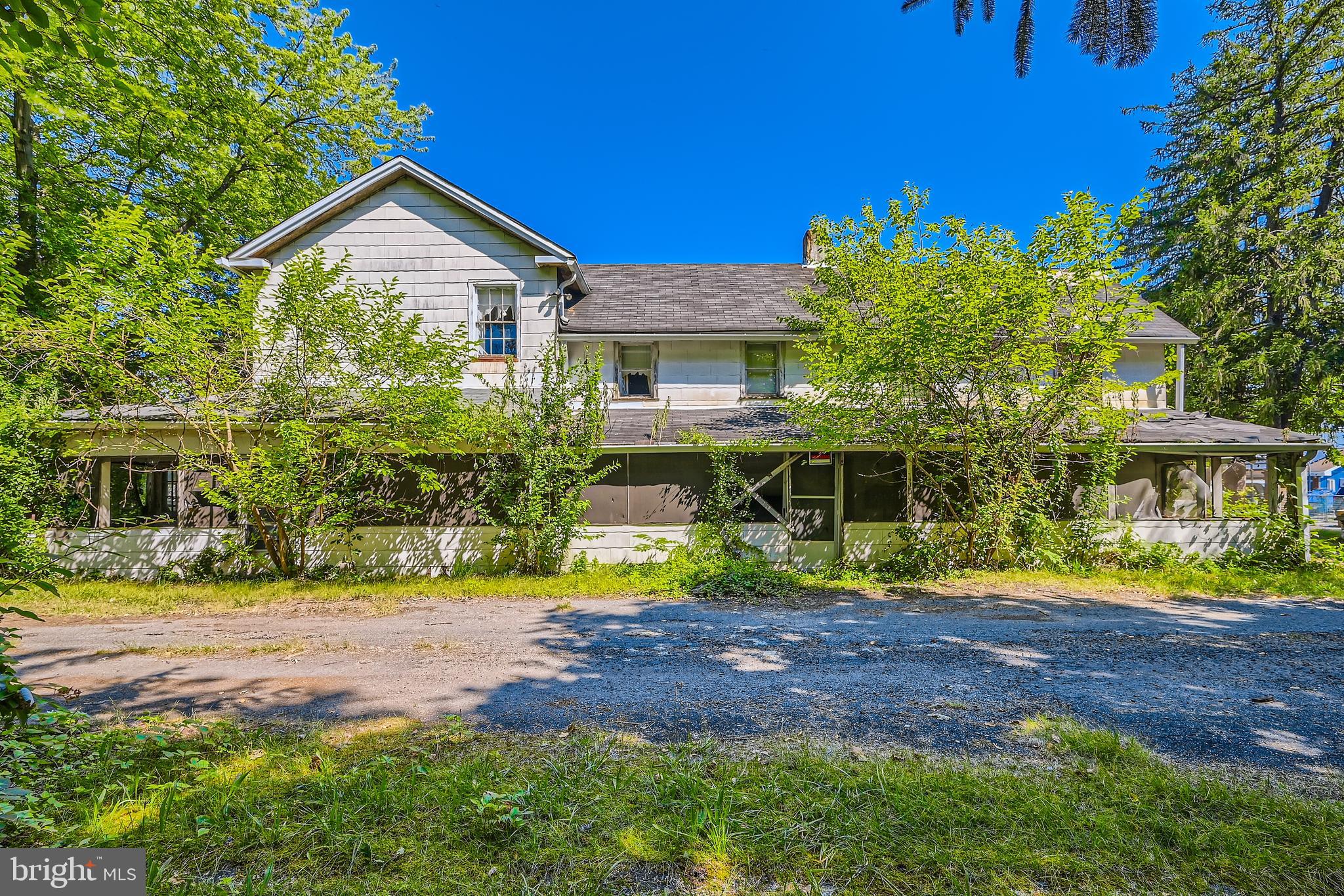 2264-2268 Monocacy Road Essex, MD 21221 - Photo 4 of 46 Gallery Image 4