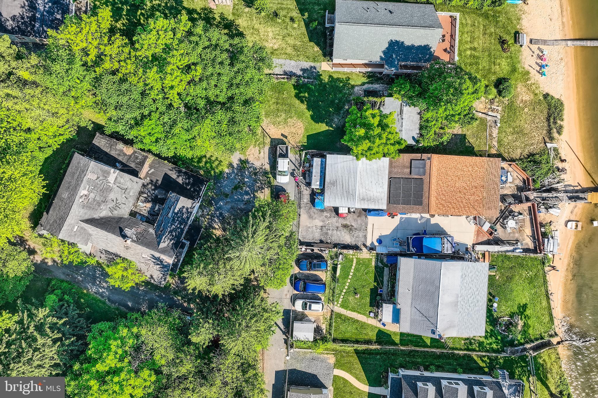 2264-2268 Monocacy Road Essex, MD 21221 - Photo 45 of 46 Gallery Image 45