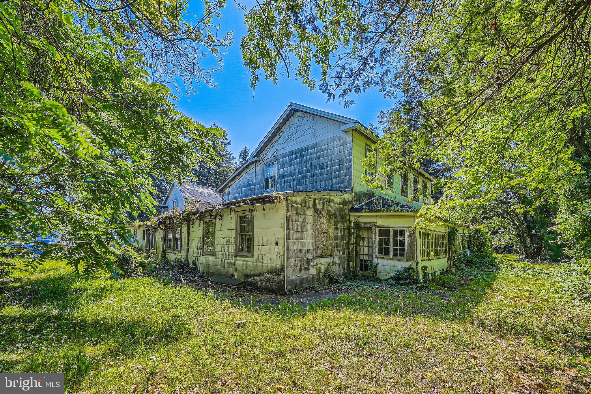 2264-2268 Monocacy Road Essex, MD 21221 - Photo 6 of 46 Gallery Image 6