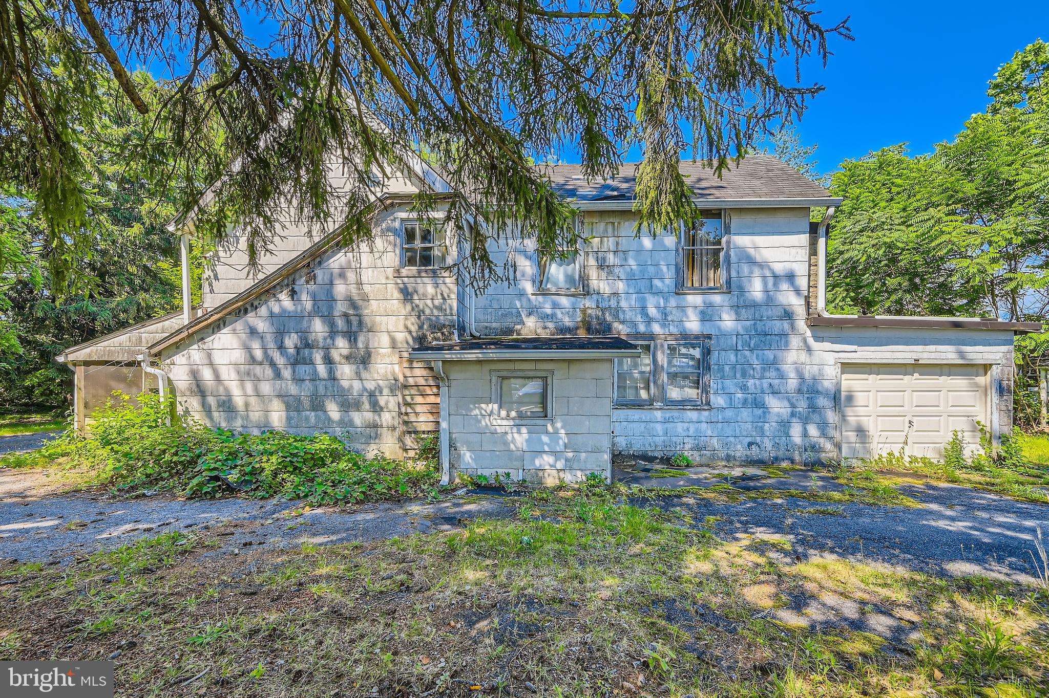 2264-2268 Monocacy Road Essex, MD 21221 - Photo 8 of 46 Gallery Image 8