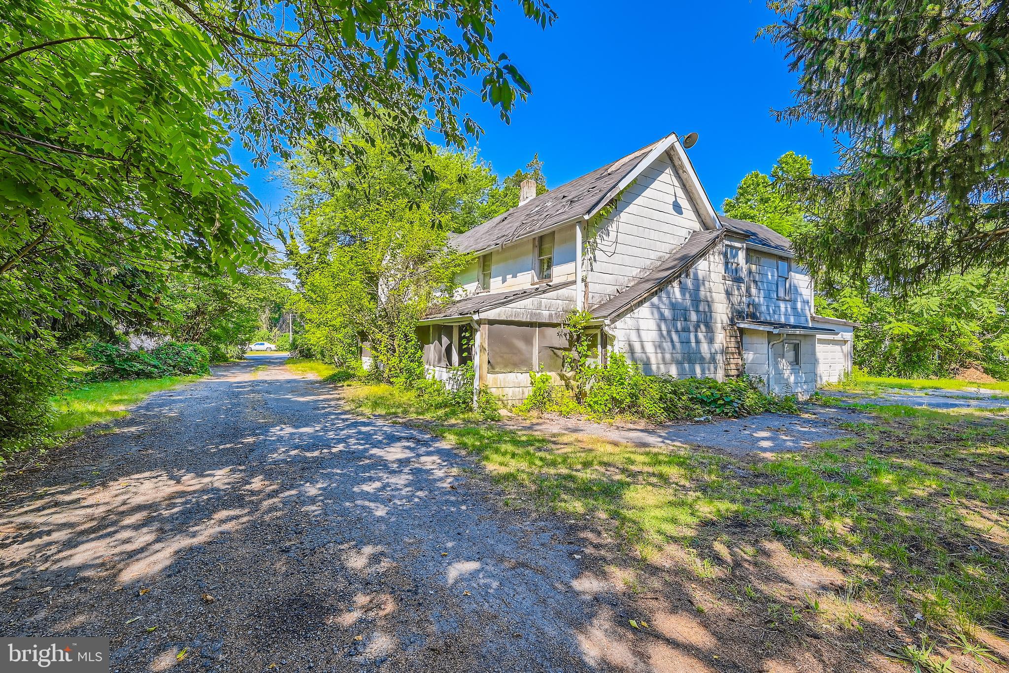 2264-2268 Monocacy Road Essex, MD 21221 - Photo 9 of 46 Gallery Image 9