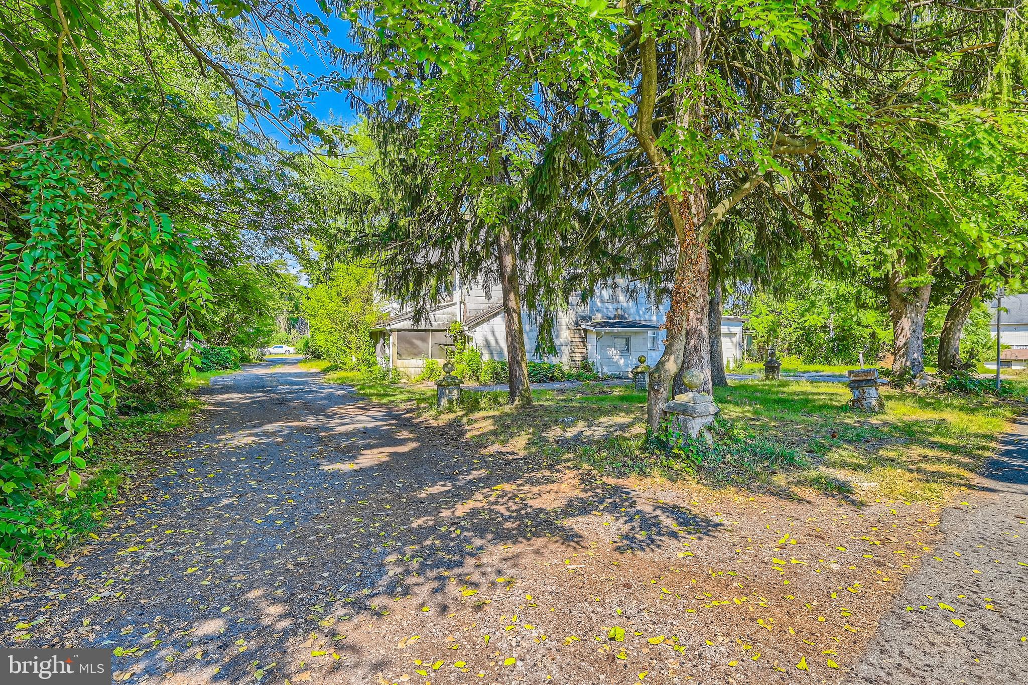 2264-2268 Monocacy Road Essex, MD 21221 - Photo 10 of 46 Gallery Image 10