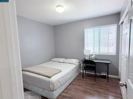 $520,000 | 8551 Summer Knoll Way, Elk Grove, CA 95624