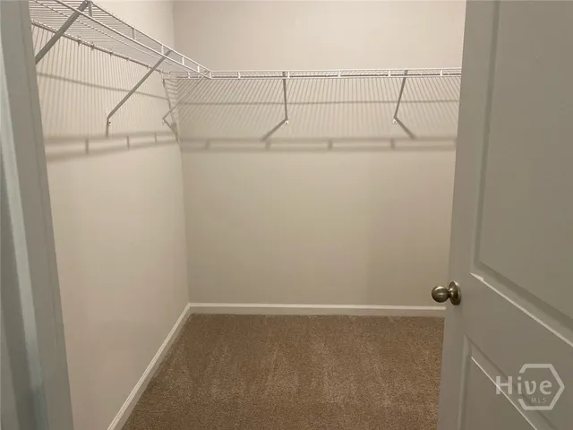 $2,700 | 116 Windrush Pines, Pooler, GA 31322