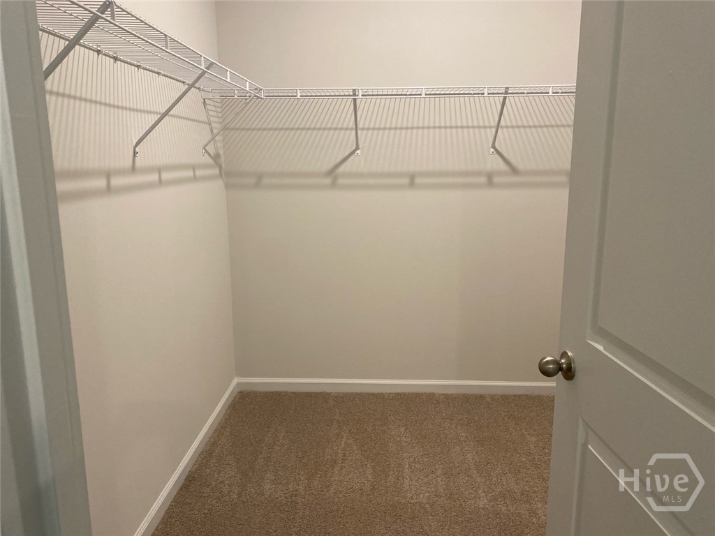 116 Windrush Pines Pooler, GA 31322 - Photo 11 of 25