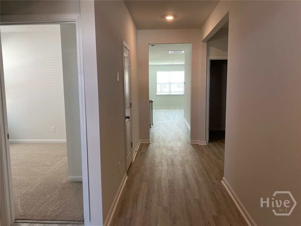 116 Windrush Pines Pooler, GA 31322 - Photo 12 of 25