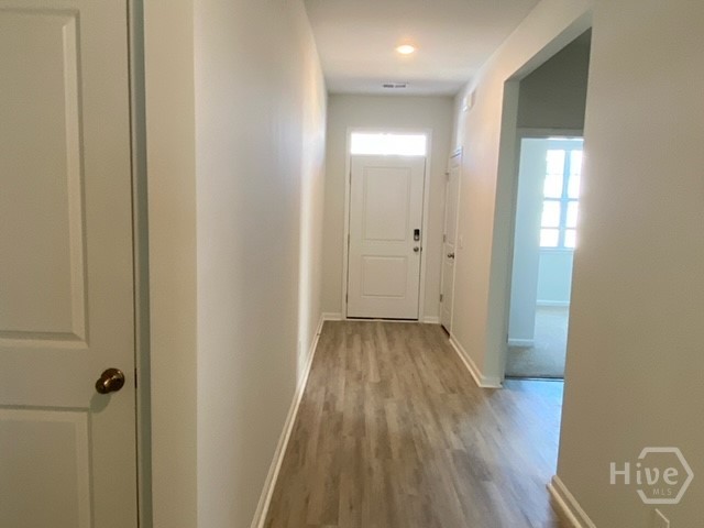 116 Windrush Pines Pooler, GA 31322 - Photo 13 of 25