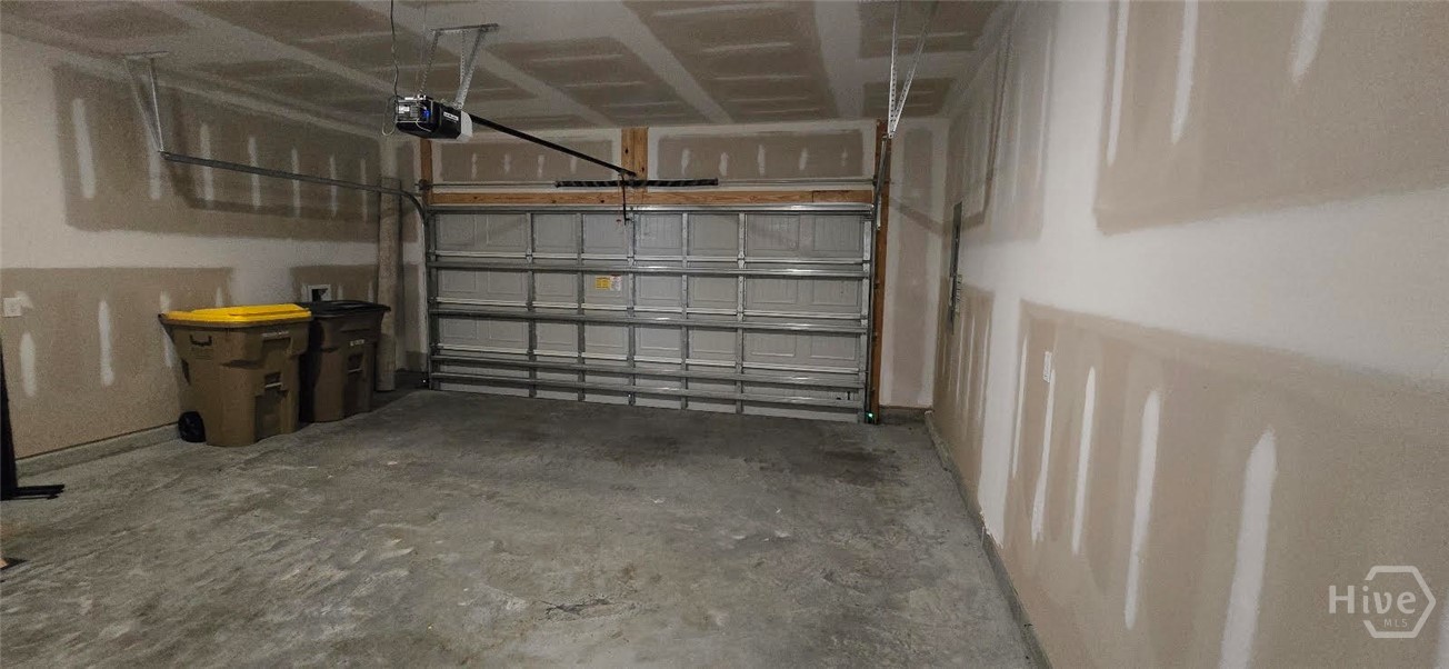 116 Windrush Pines Pooler, GA 31322 - Photo 14 of 25