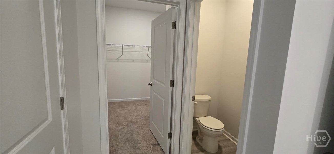 116 Windrush Pines Pooler, GA 31322 - Photo 15 of 25