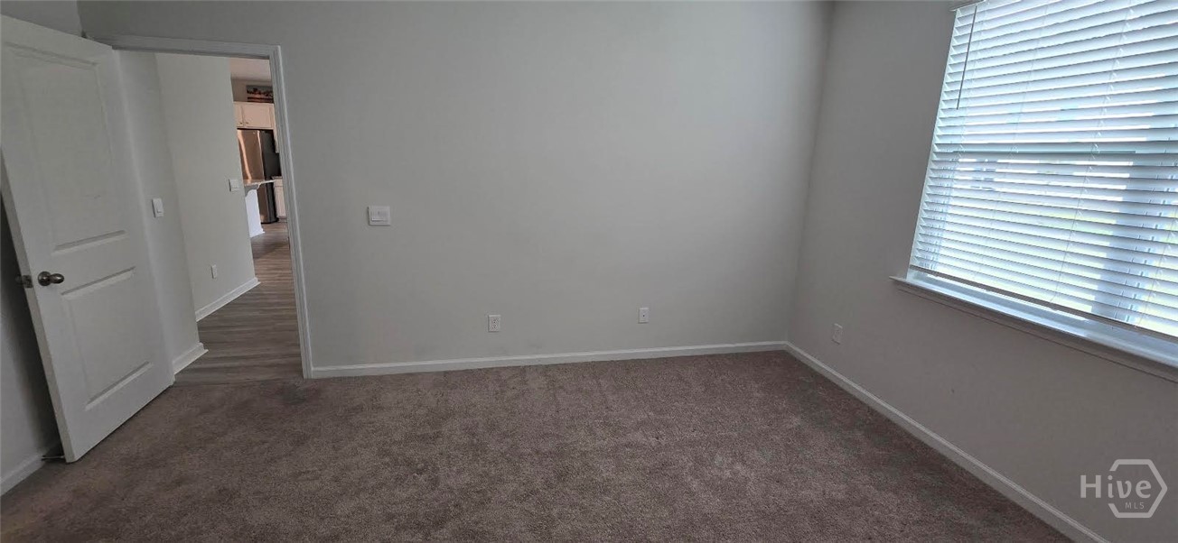 116 Windrush Pines Pooler, GA 31322 - Photo 16 of 25