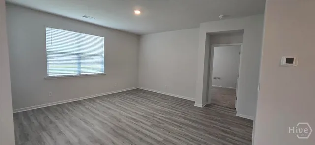 $2,700 | 116 Windrush Pines, Pooler, GA 31322