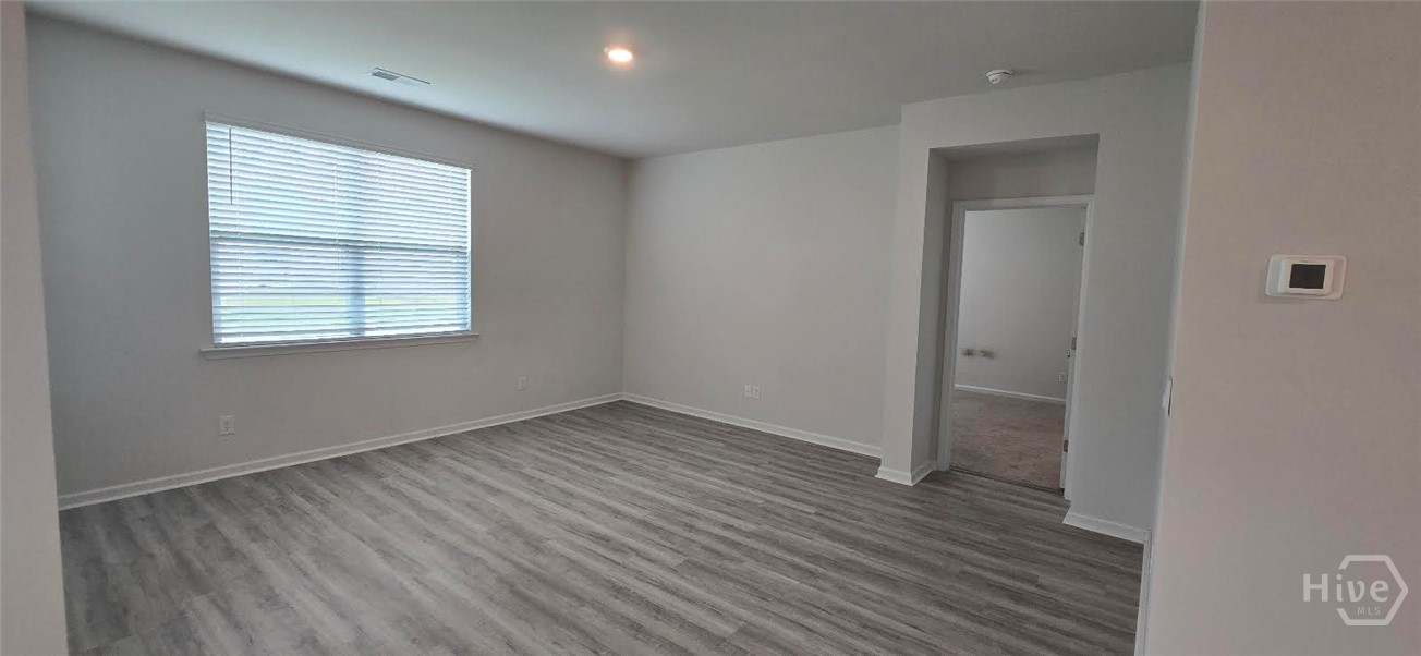 116 Windrush Pines Pooler, GA 31322 - Photo 17 of 25