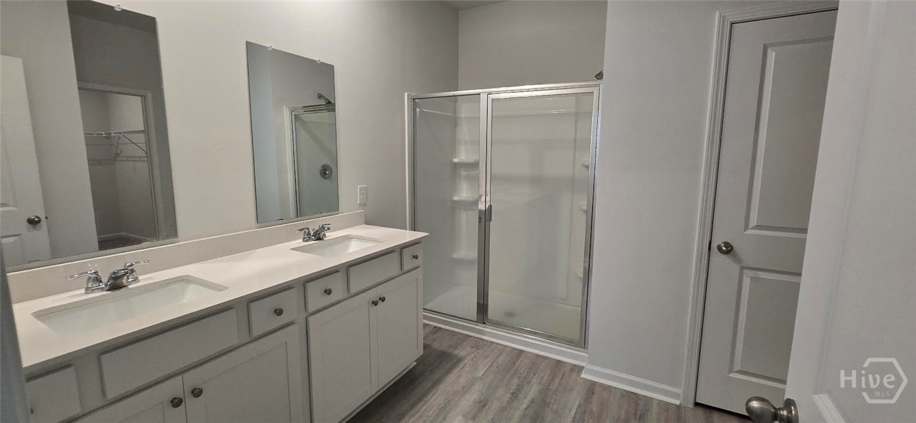 116 Windrush Pines Pooler, GA 31322 - Photo 18 of 25