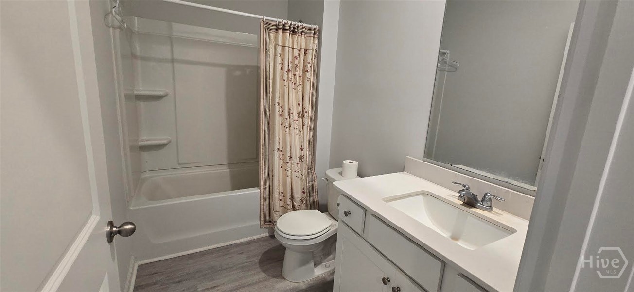 116 Windrush Pines Pooler, GA 31322 - Photo 21 of 25