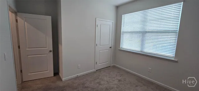 $2,700 | 116 Windrush Pines, Pooler, GA 31322