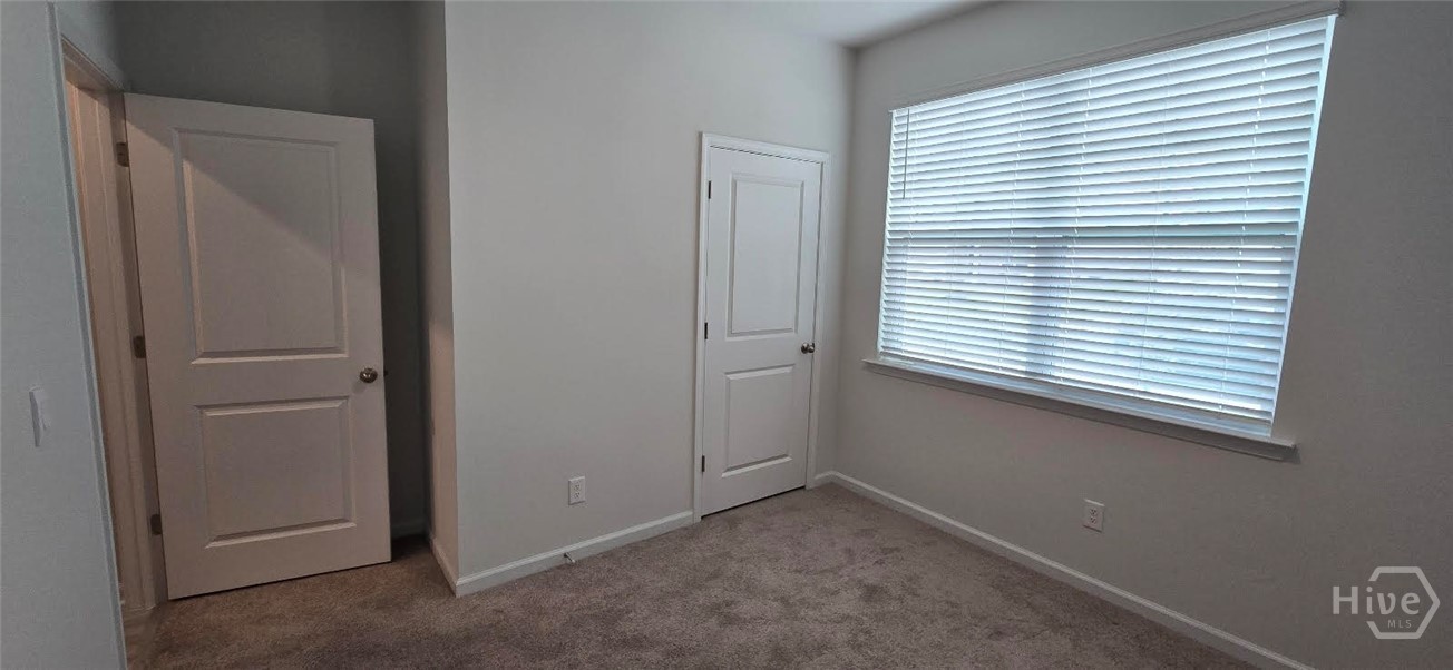 116 Windrush Pines Pooler, GA 31322 - Photo 23 of 25