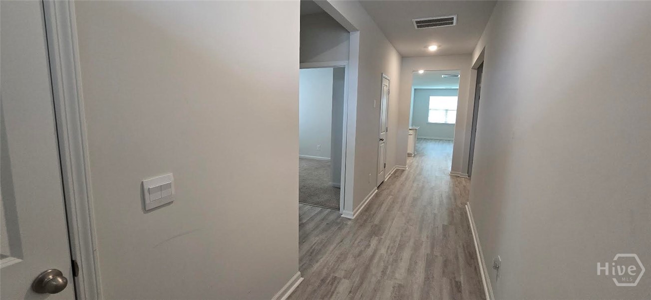 116 Windrush Pines Pooler, GA 31322 - Photo 24 of 25