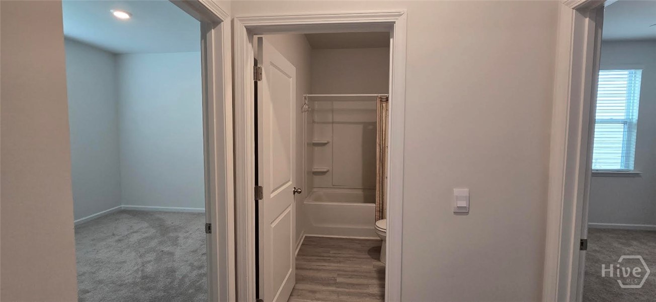 116 Windrush Pines Pooler, GA 31322 - Photo 25 of 25