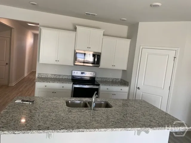 $2,700 | 116 Windrush Pines, Pooler, GA 31322