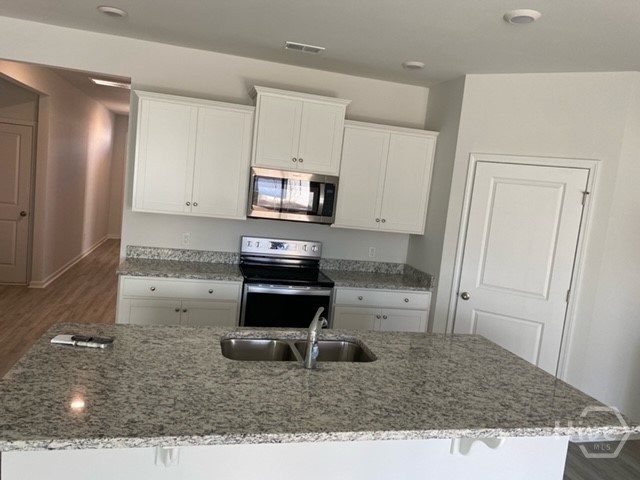 116 Windrush Pines Pooler, GA 31322 - Photo 4 of 25