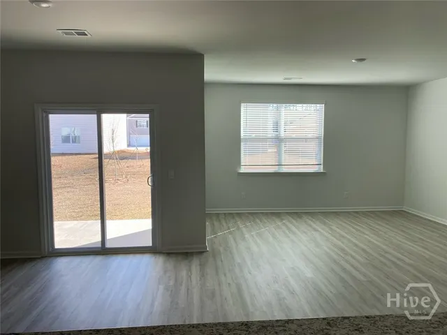 $2,700 | 116 Windrush Pines, Pooler, GA 31322