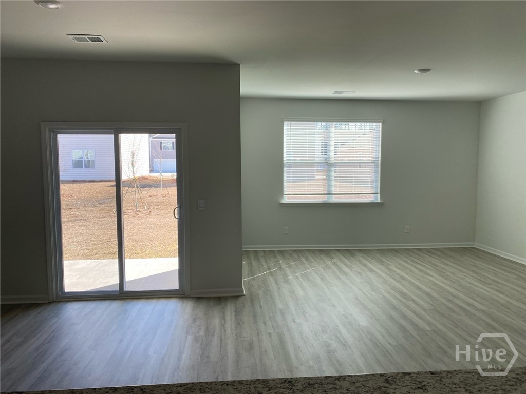 116 Windrush Pines Pooler, GA 31322 - Photo 6 of 25