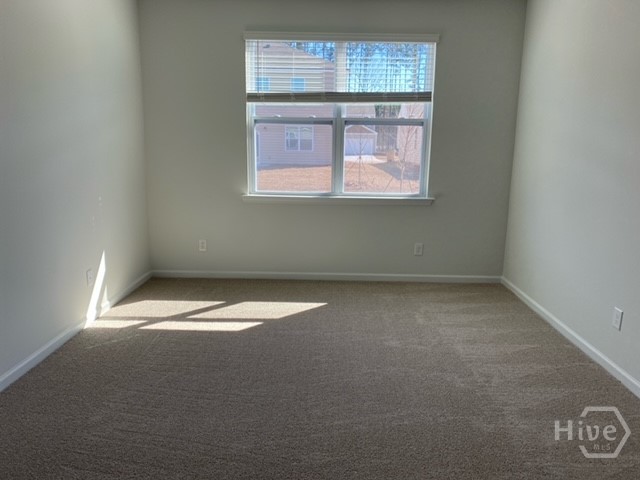 116 Windrush Pines Pooler, GA 31322 - Photo 9 of 25