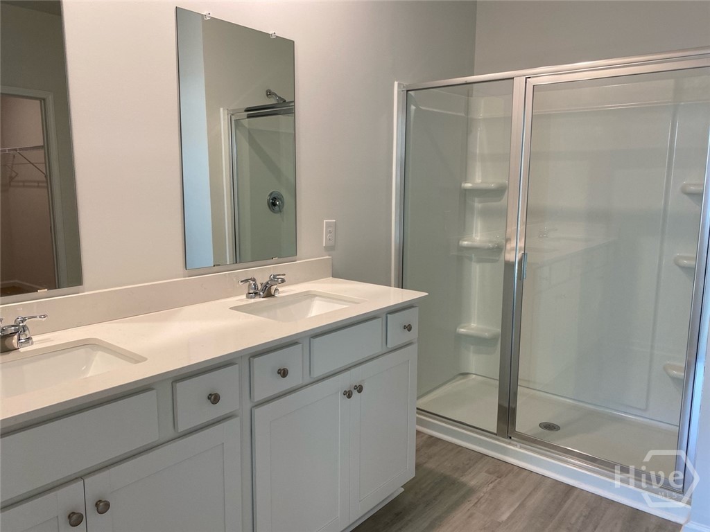 116 Windrush Pines Pooler, GA 31322 - Photo 10 of 25