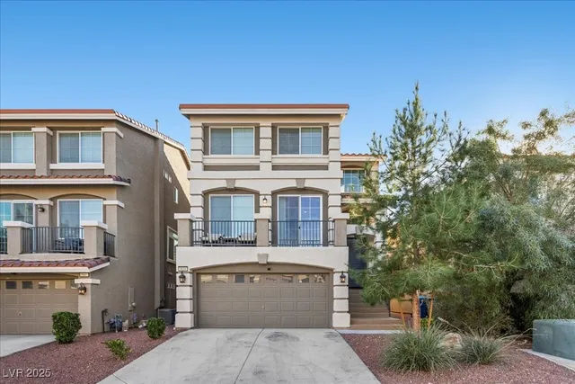 $5,500 | 5659 Camilla Cellars Court, Las Vegas, NV 89141