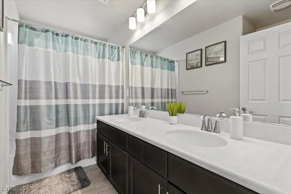 $5,500 | 5659 Camilla Cellars Court, Las Vegas, NV 89141