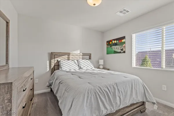 $5,500 | 5659 Camilla Cellars Court, Las Vegas, NV 89141