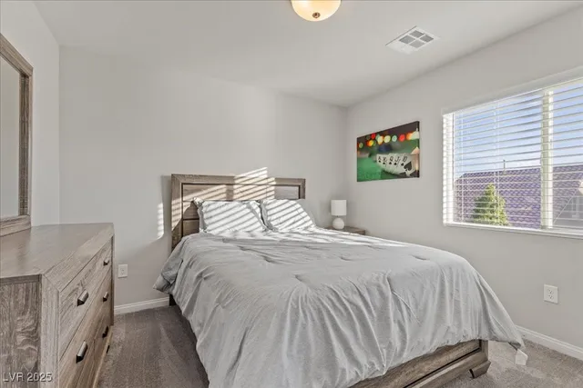 $5,500 | 5659 Camilla Cellars Court, Las Vegas, NV 89141