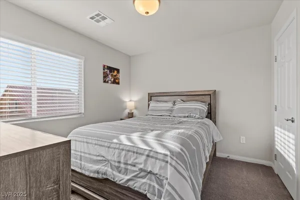 $5,500 | 5659 Camilla Cellars Court, Las Vegas, NV 89141