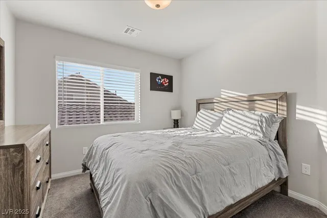 $5,500 | 5659 Camilla Cellars Court, Las Vegas, NV 89141