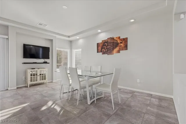 $5,500 | 5659 Camilla Cellars Court, Las Vegas, NV 89141