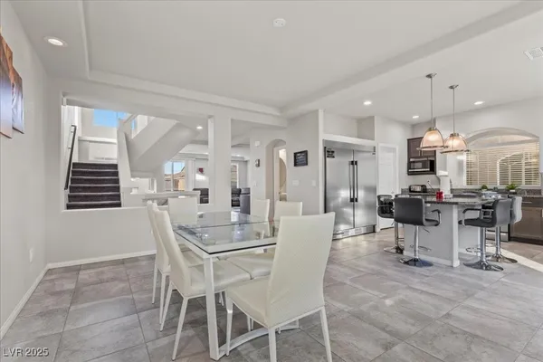 $5,500 | 5659 Camilla Cellars Court, Las Vegas, NV 89141