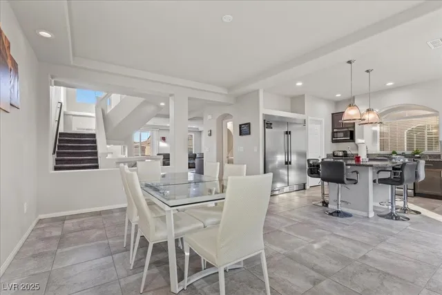 $5,500 | 5659 Camilla Cellars Court, Las Vegas, NV 89141