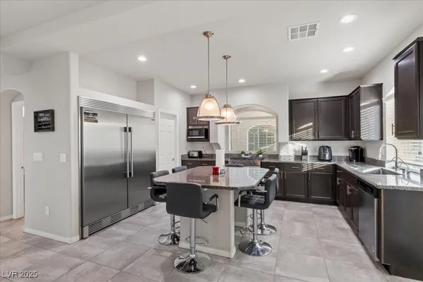 $5,500 | 5659 Camilla Cellars Court, Las Vegas, NV 89141