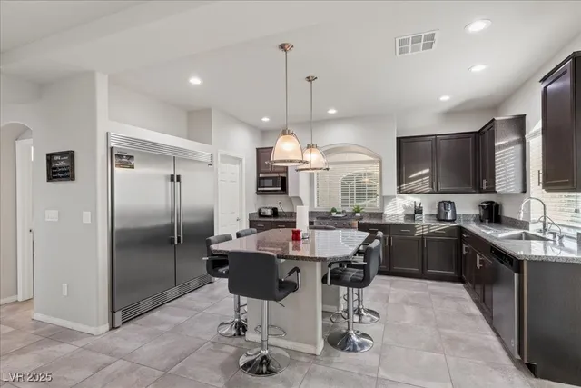 $5,500 | 5659 Camilla Cellars Court, Las Vegas, NV 89141